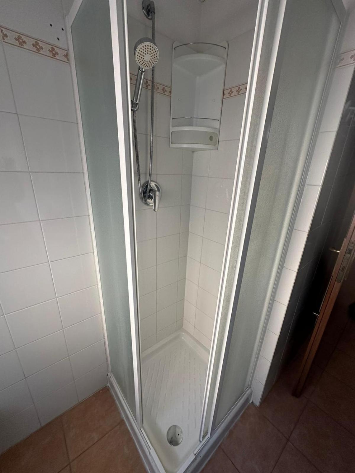 Agostino Apartment ปิซา ภายนอก รูปภาพ