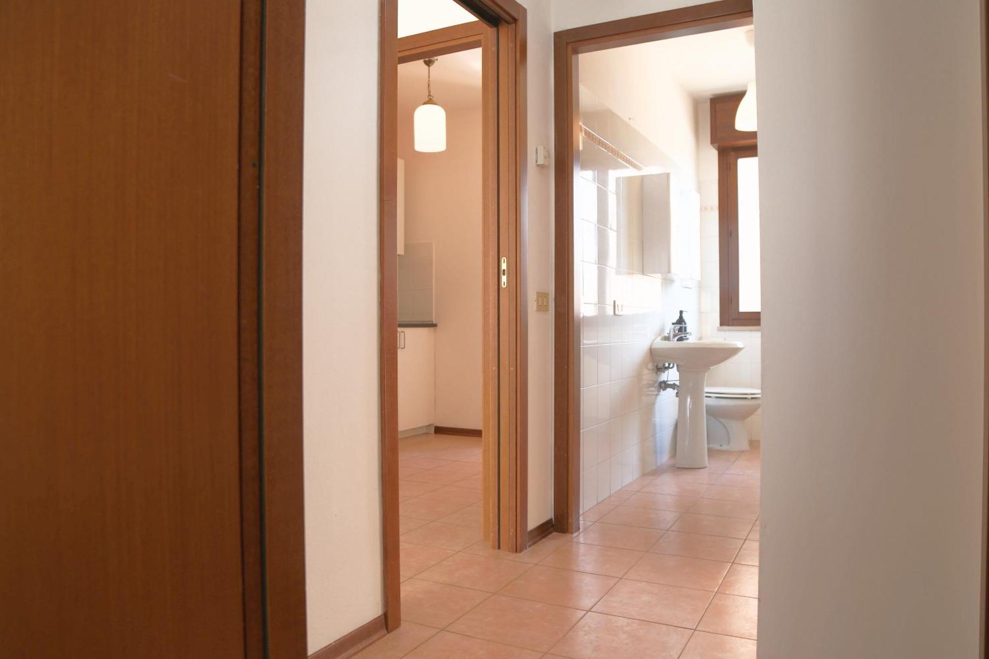 Agostino Apartment ปิซา ภายนอก รูปภาพ