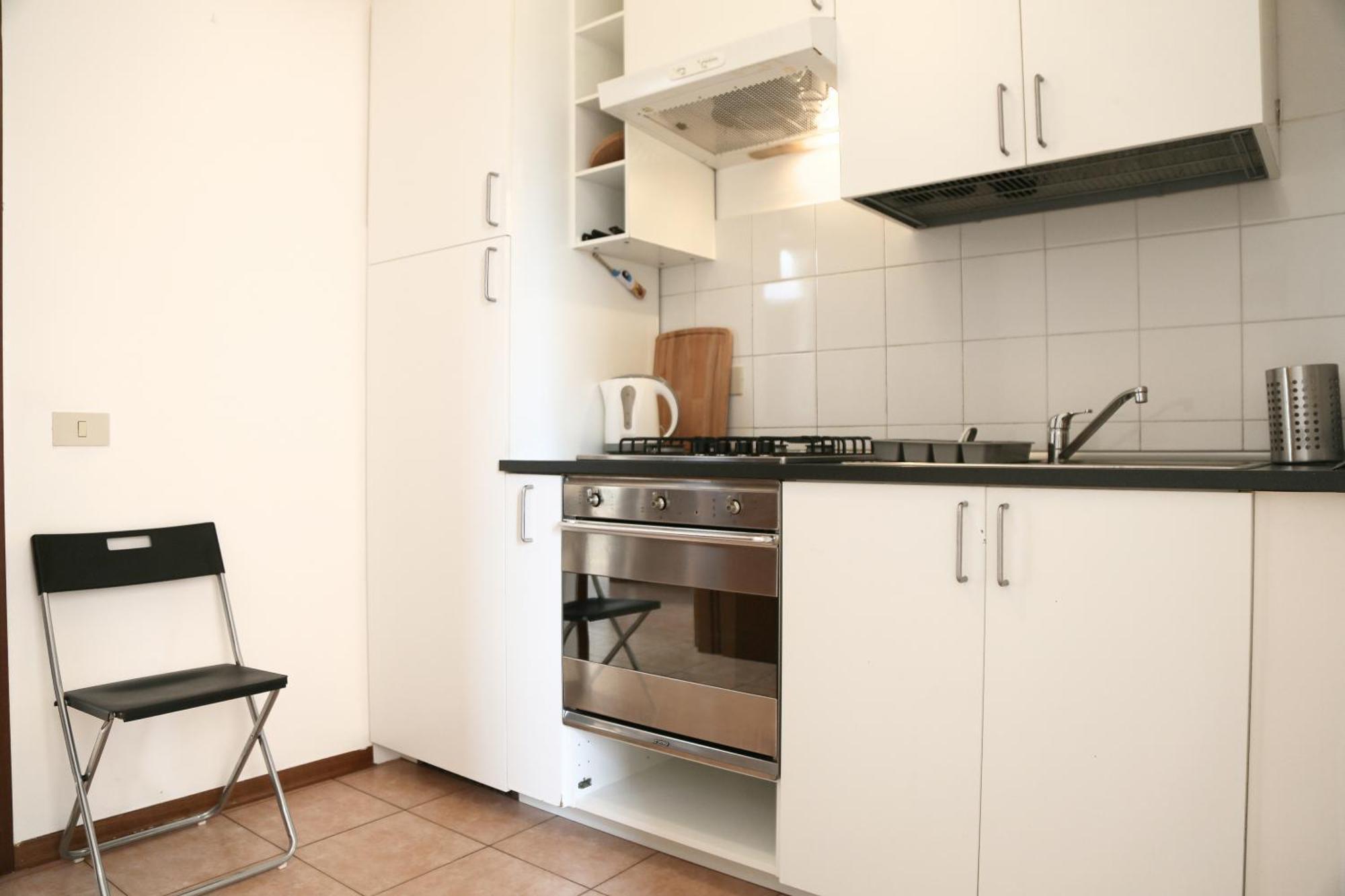 Agostino Apartment ปิซา ภายนอก รูปภาพ