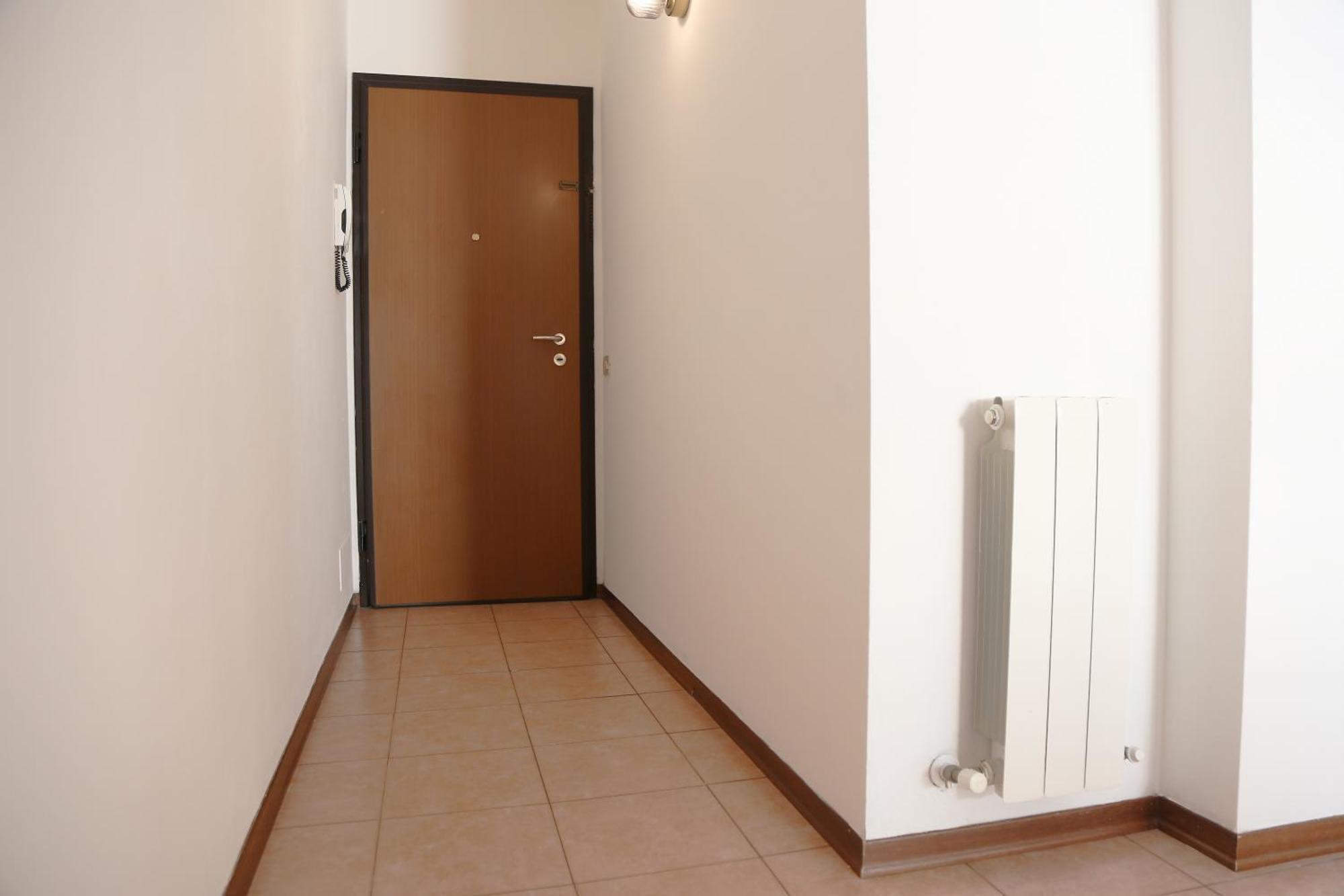 Agostino Apartment ปิซา ภายนอก รูปภาพ
