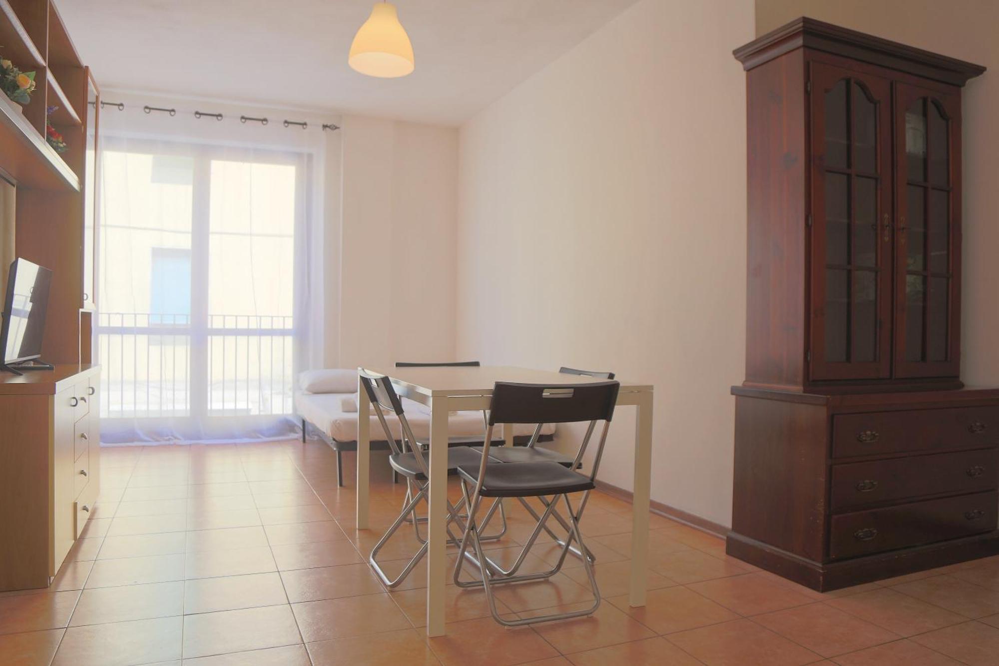 Agostino Apartment ปิซา ภายนอก รูปภาพ