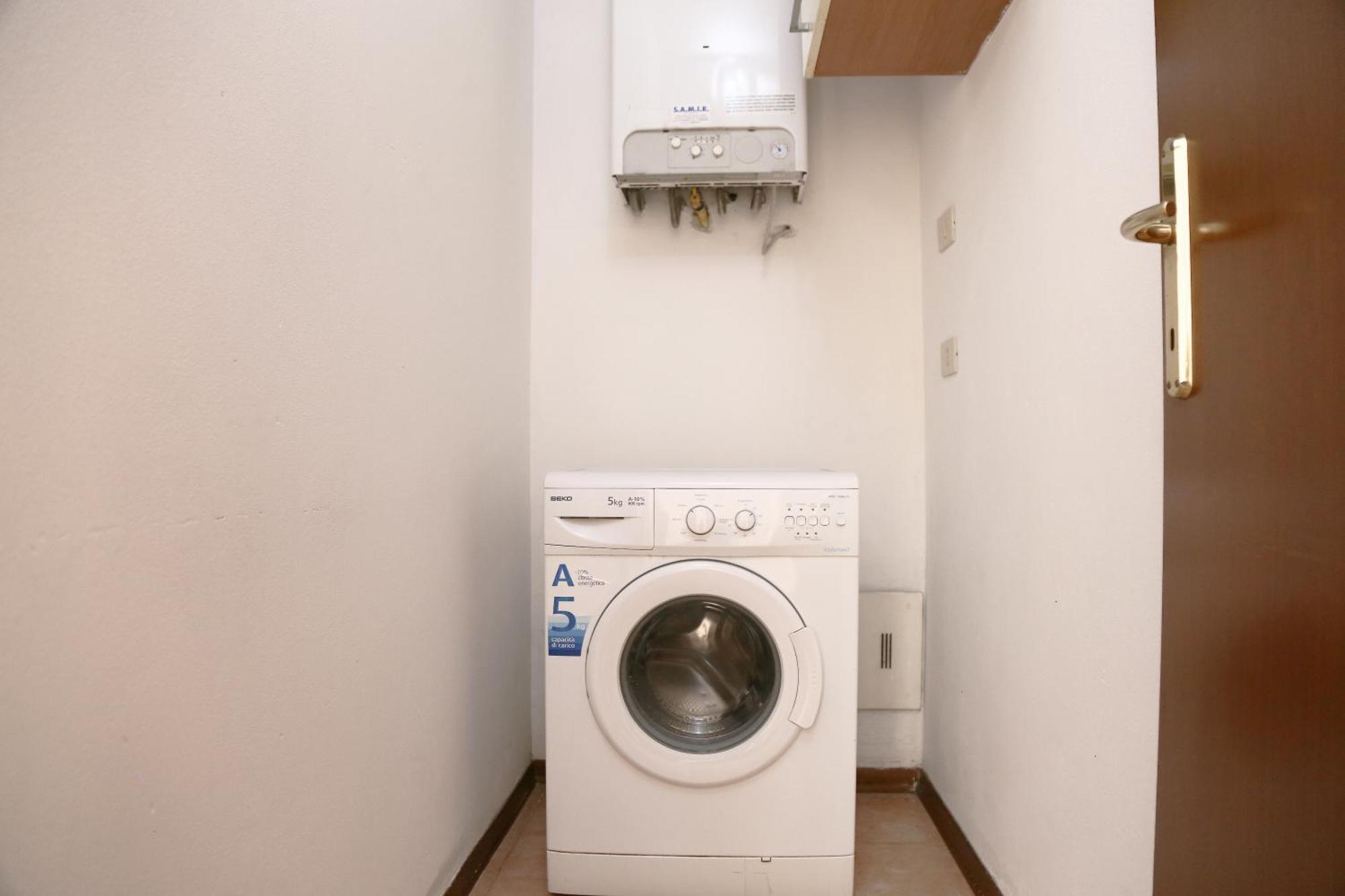 Agostino Apartment ปิซา ภายนอก รูปภาพ