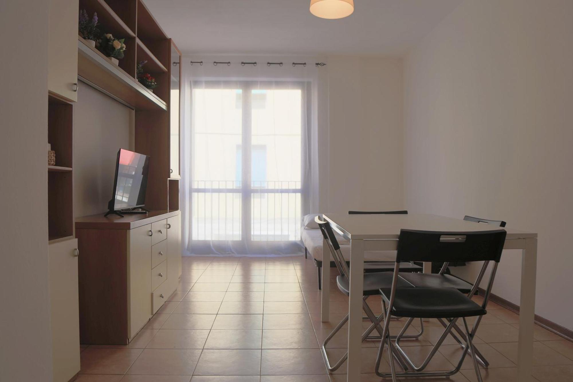 Agostino Apartment ปิซา ภายนอก รูปภาพ